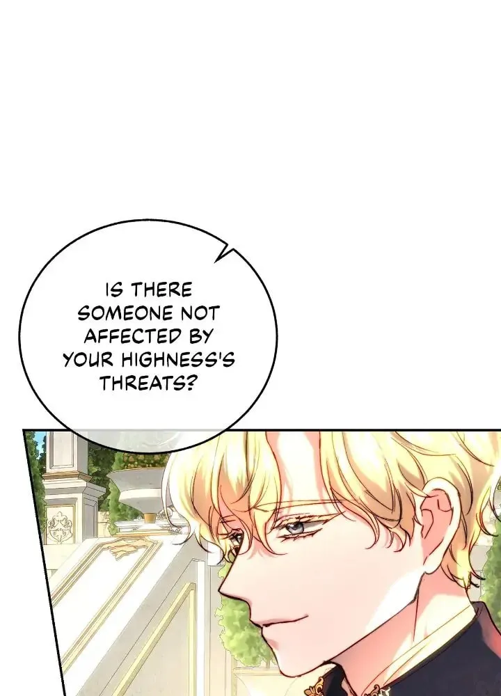 Read Rosalyn Vogart chapter 60 image 57 on Lezhin