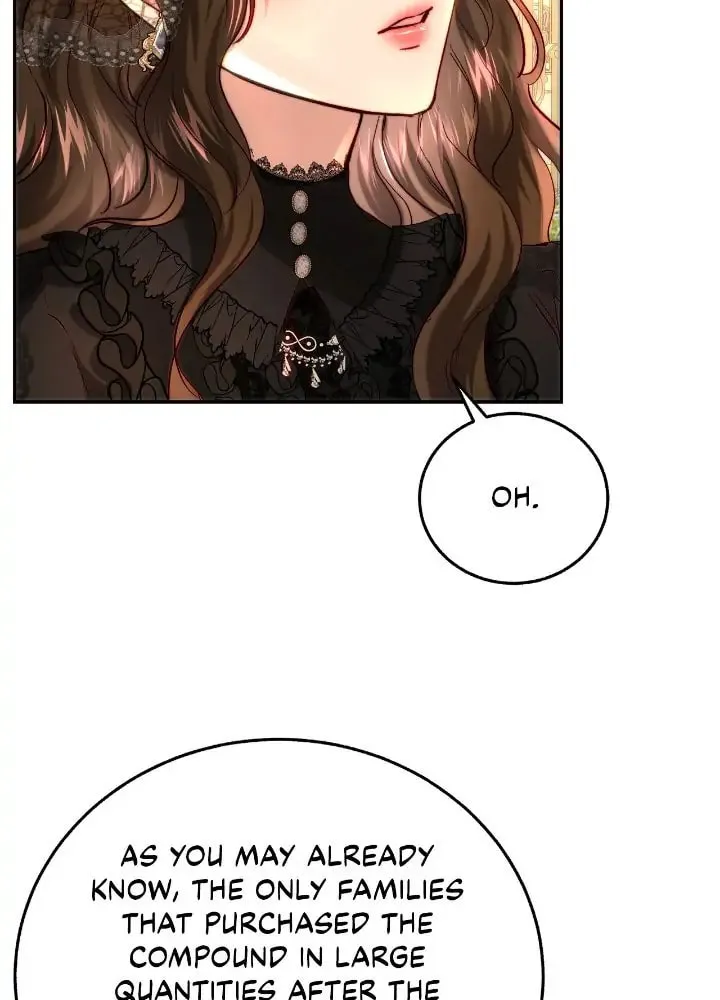 Read Rosalyn Vogart chapter 60 image 60 on Lezhin