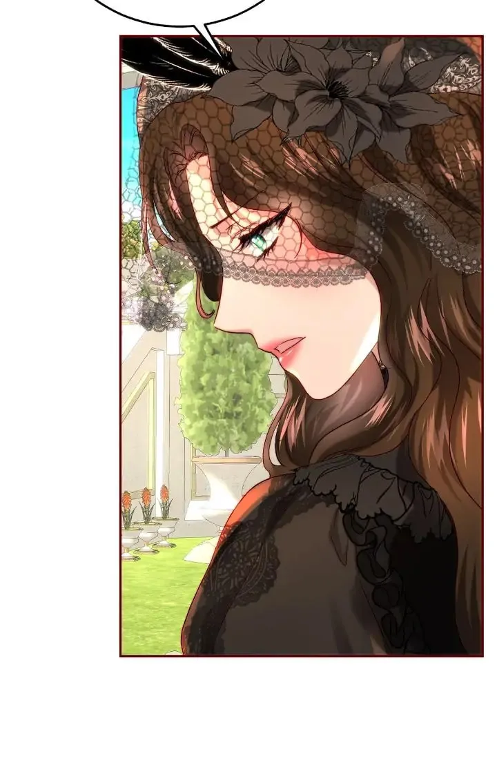 Read Rosalyn Vogart chapter 60 image 69 on Lezhin