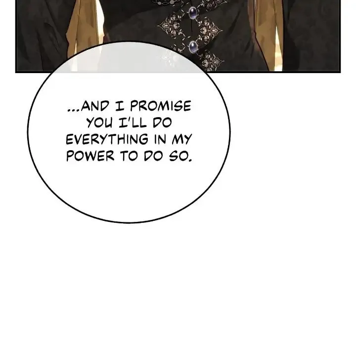 Read Rosalyn Vogart chapter 60 image 7 on Lezhin
