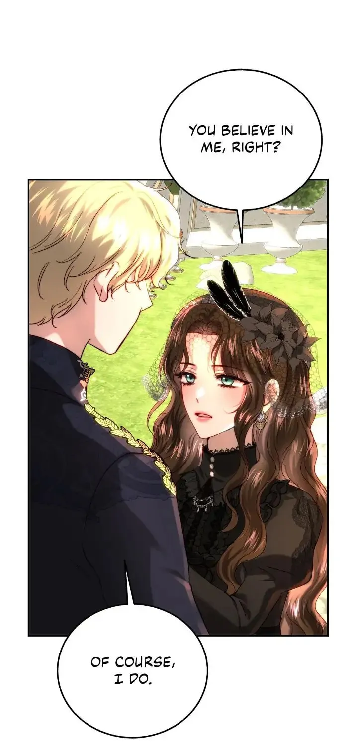 Read Rosalyn Vogart chapter 60 image 70 on Lezhin