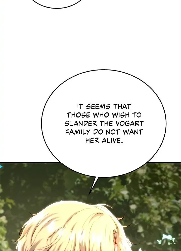 Read Rosalyn Vogart chapter 60 image 72 on Lezhin