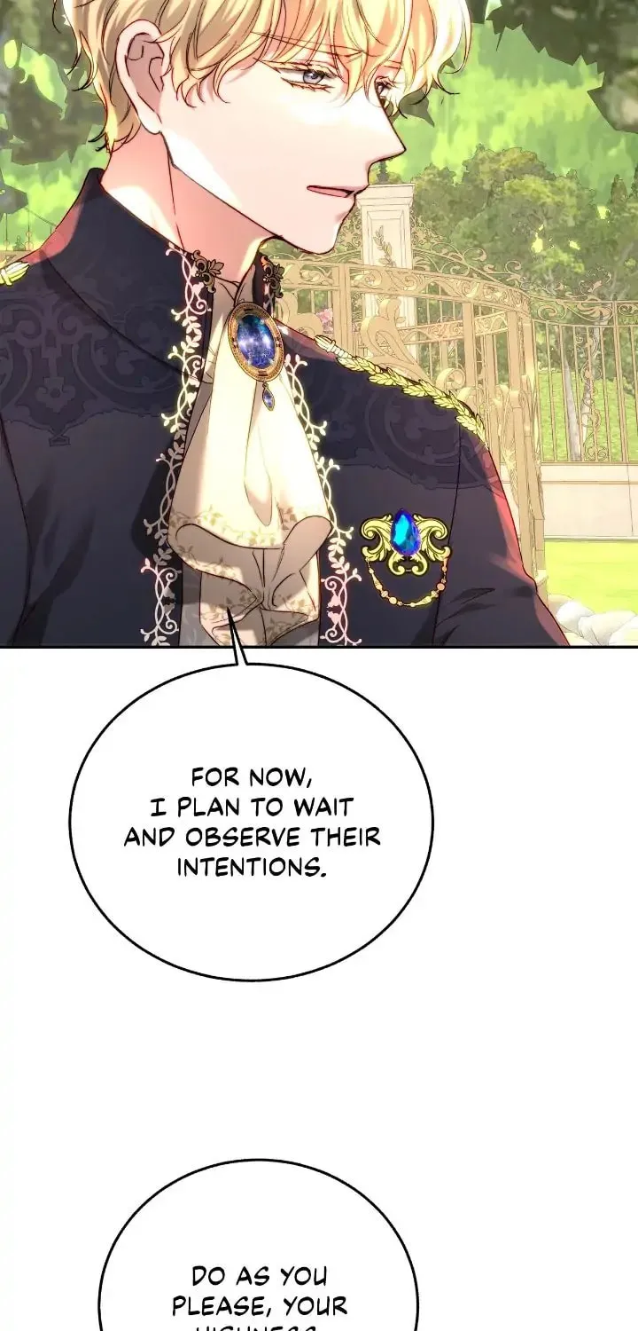Read Rosalyn Vogart chapter 60 image 73 on Lezhin