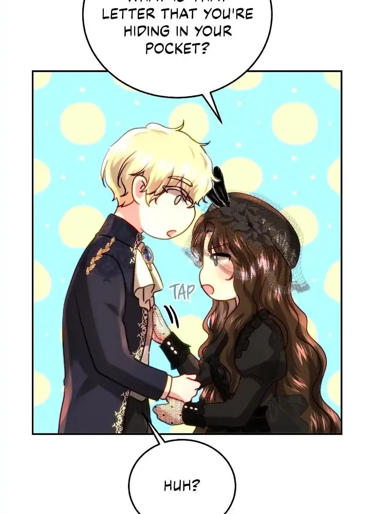 Read Rosalyn Vogart chapter 60 image 75 on Lezhin