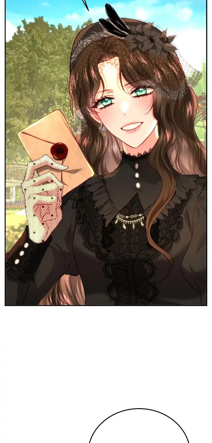 Read Rosalyn Vogart chapter 60 image 79 on Lezhin