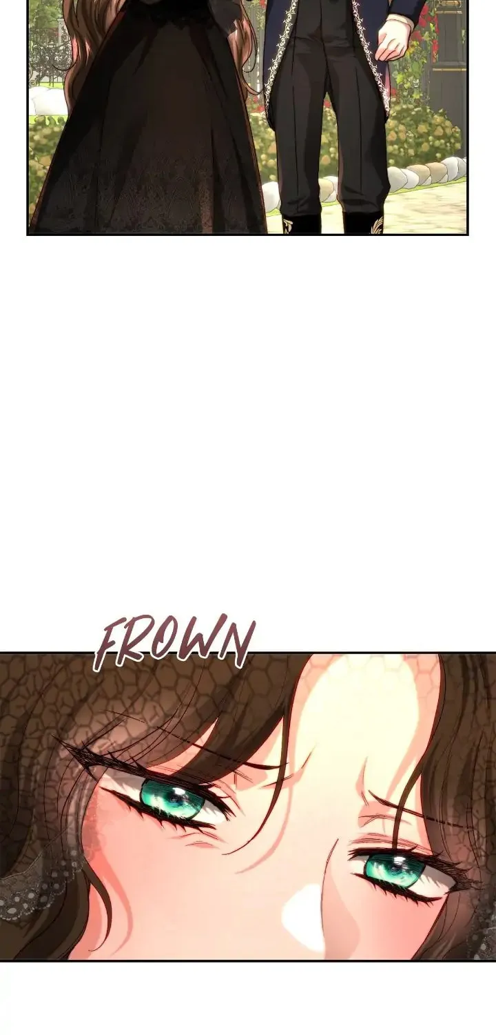 Read Rosalyn Vogart chapter 60 image 82 on Lezhin