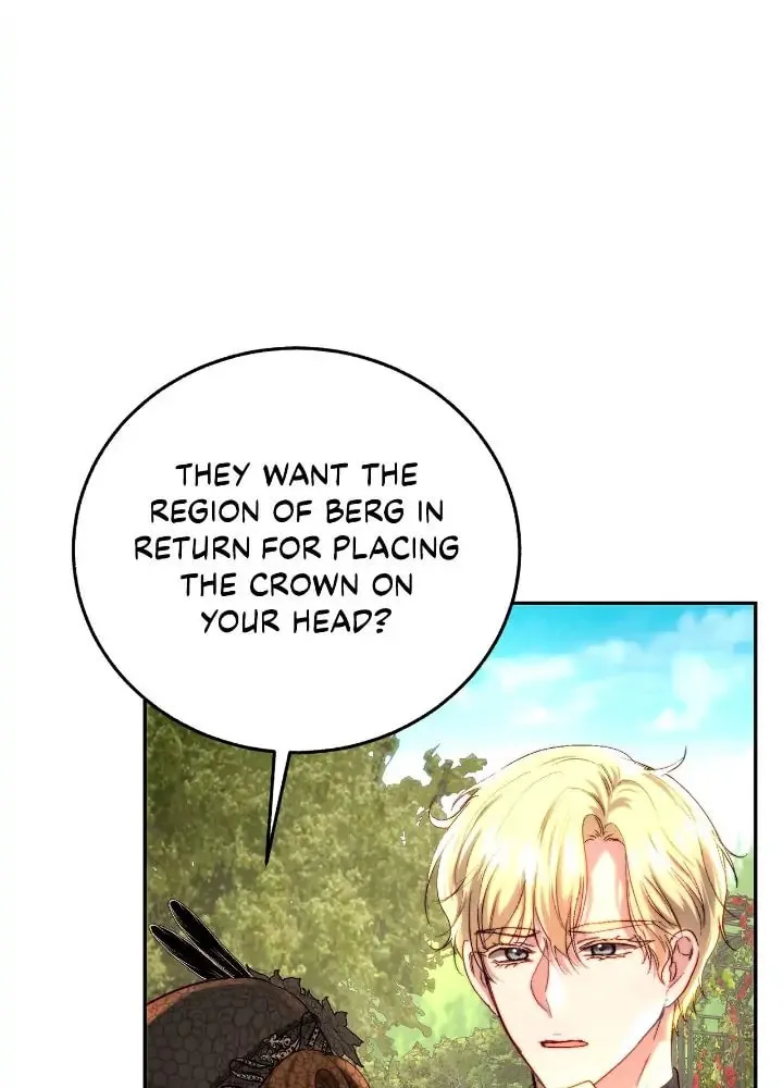 Read Rosalyn Vogart chapter 60 image 83 on Lezhin