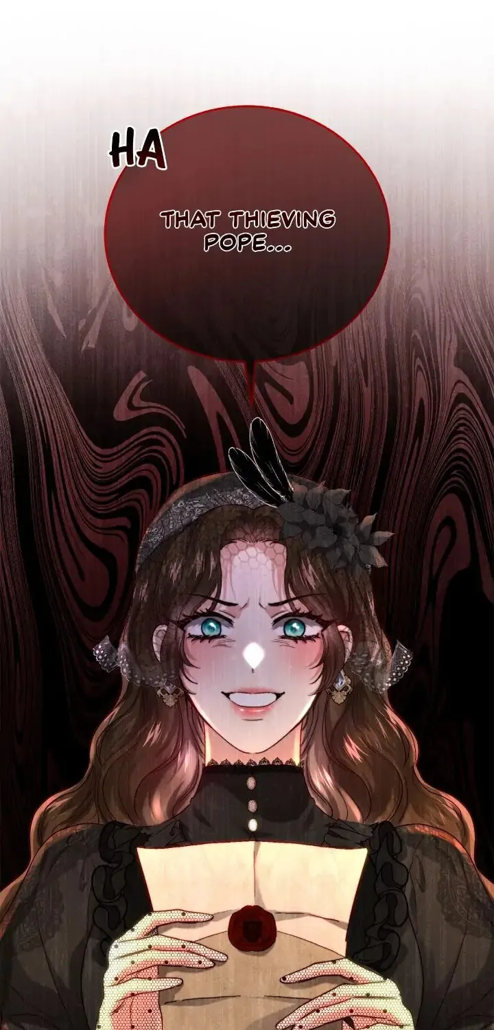 Read Rosalyn Vogart chapter 60 image 85 on Lezhin