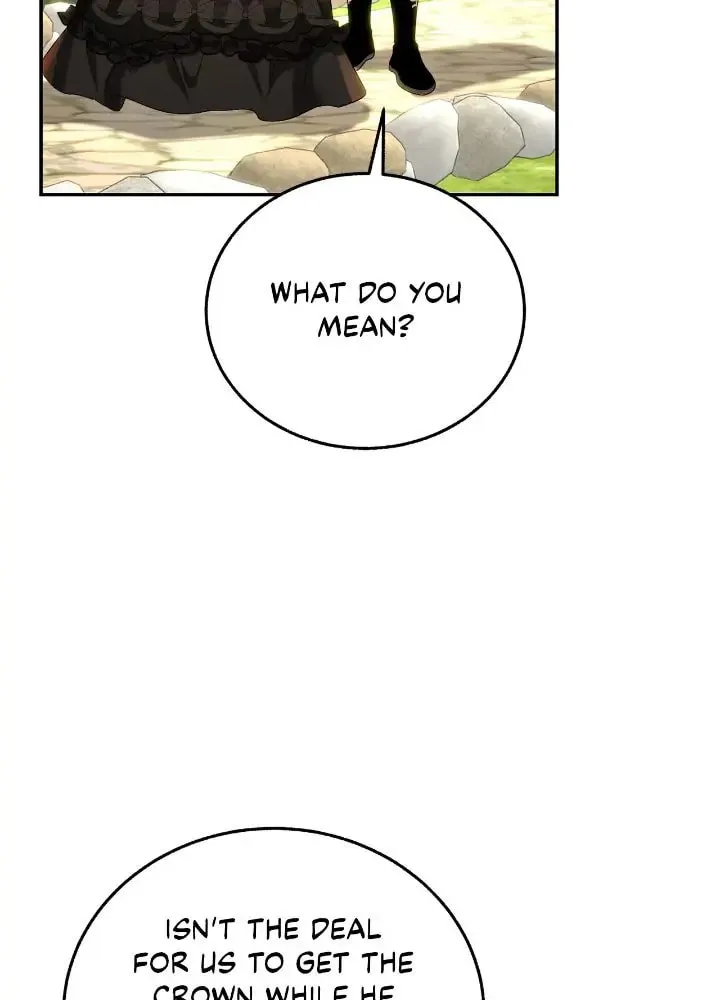 Read Rosalyn Vogart chapter 60 image 87 on Lezhin