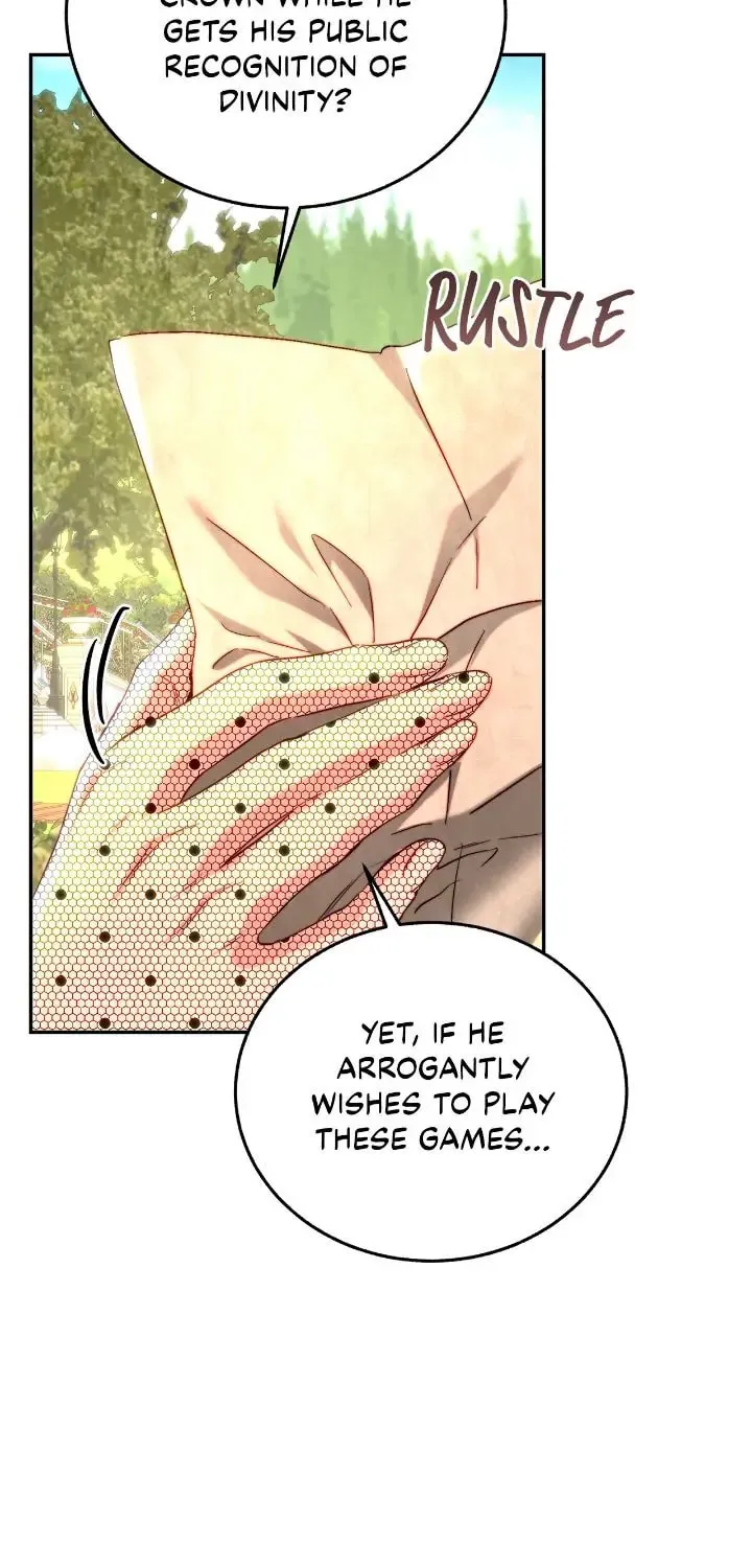 Read Rosalyn Vogart chapter 60 image 88 on Lezhin