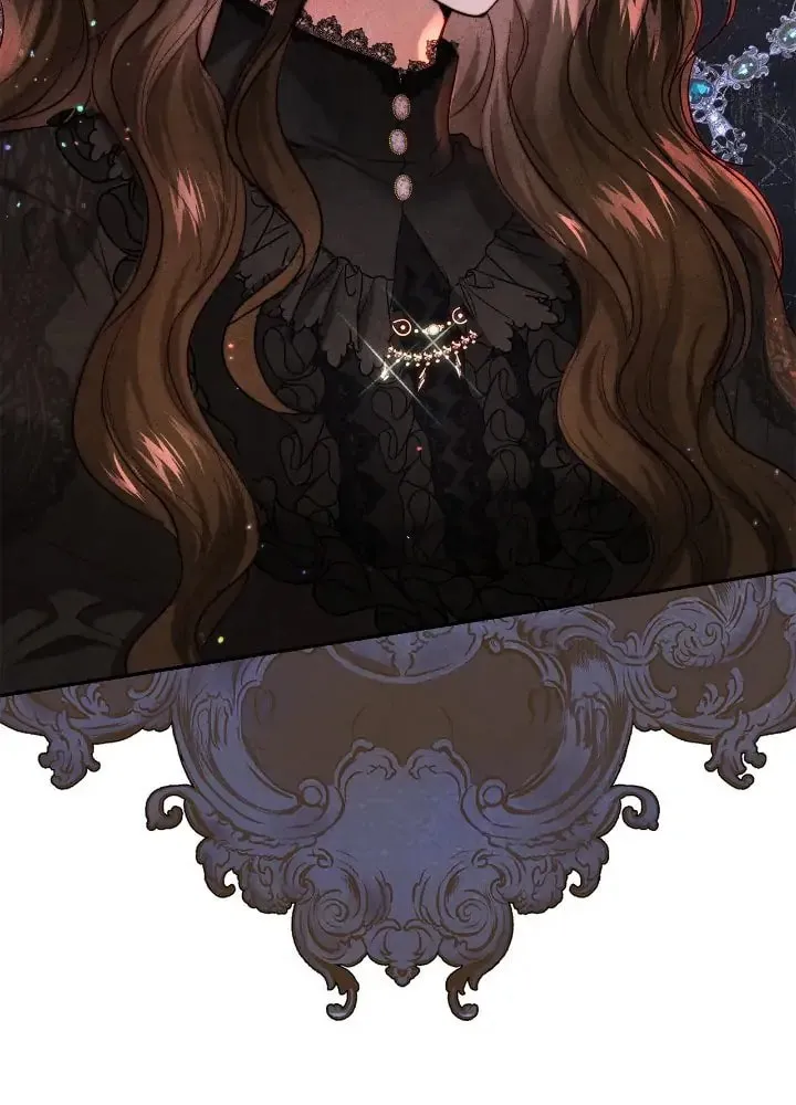 Read Rosalyn Vogart chapter 60 image 90 on Lezhin