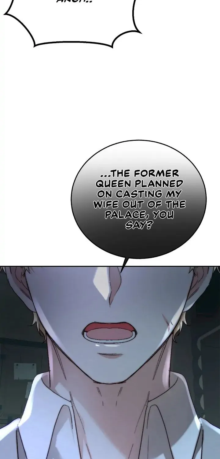 Read Rosalyn Vogart chapter 61 image 101 on Lezhin