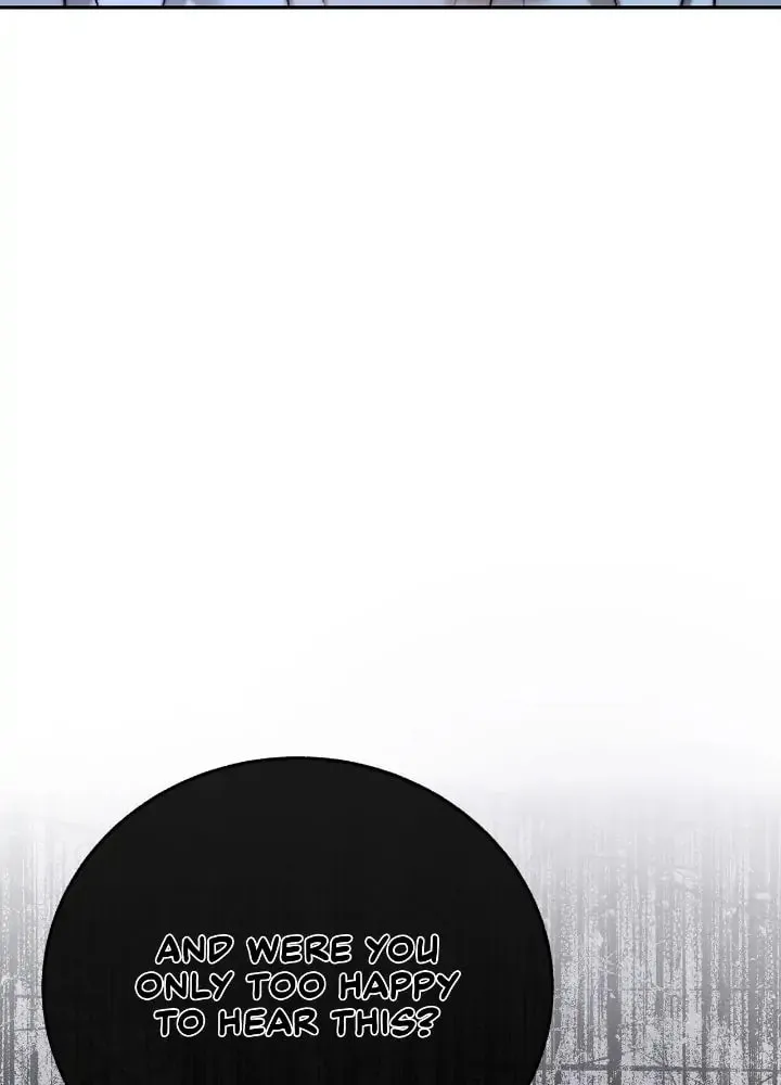 Read Rosalyn Vogart chapter 61 image 102 on Lezhin