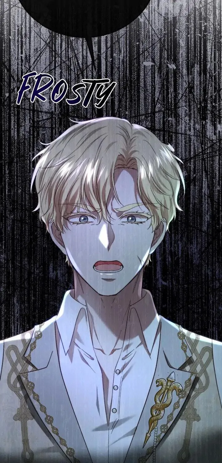 Read Rosalyn Vogart chapter 61 image 103 on Lezhin