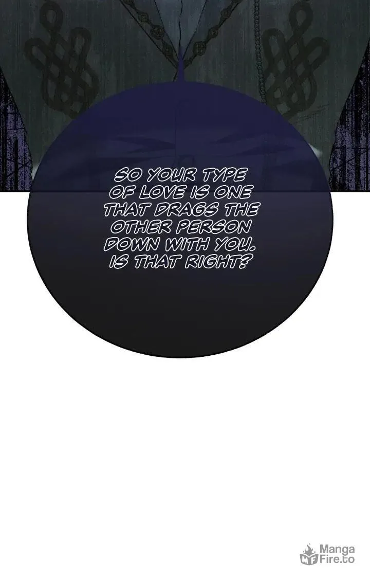 Read Rosalyn Vogart chapter 61 image 104 on Lezhin