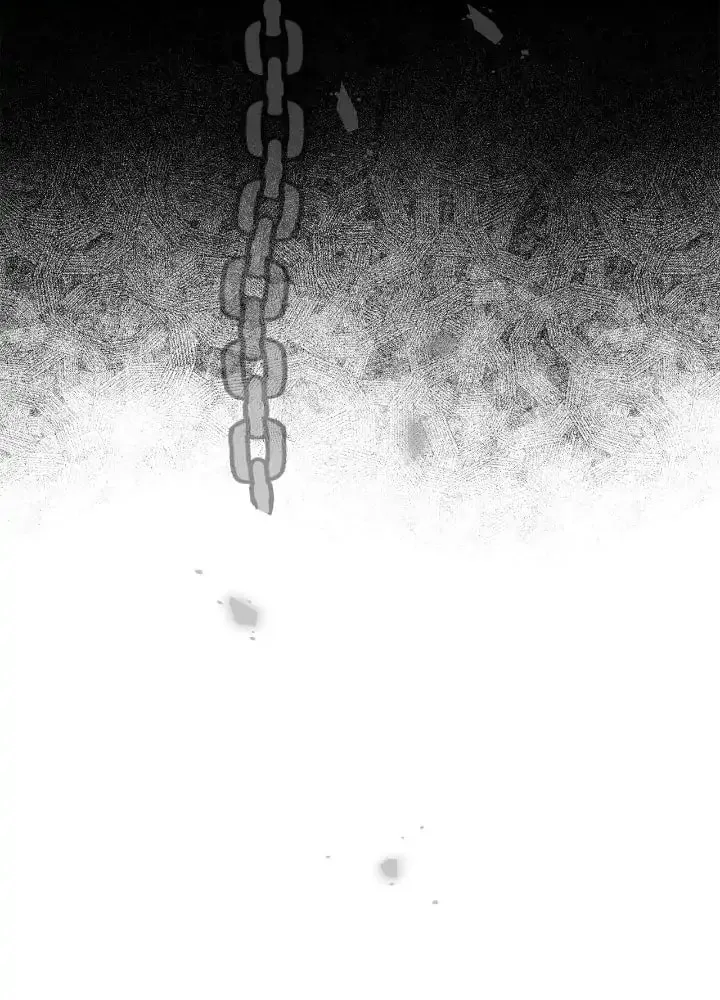 Read Rosalyn Vogart chapter 61 image 11 on Lezhin