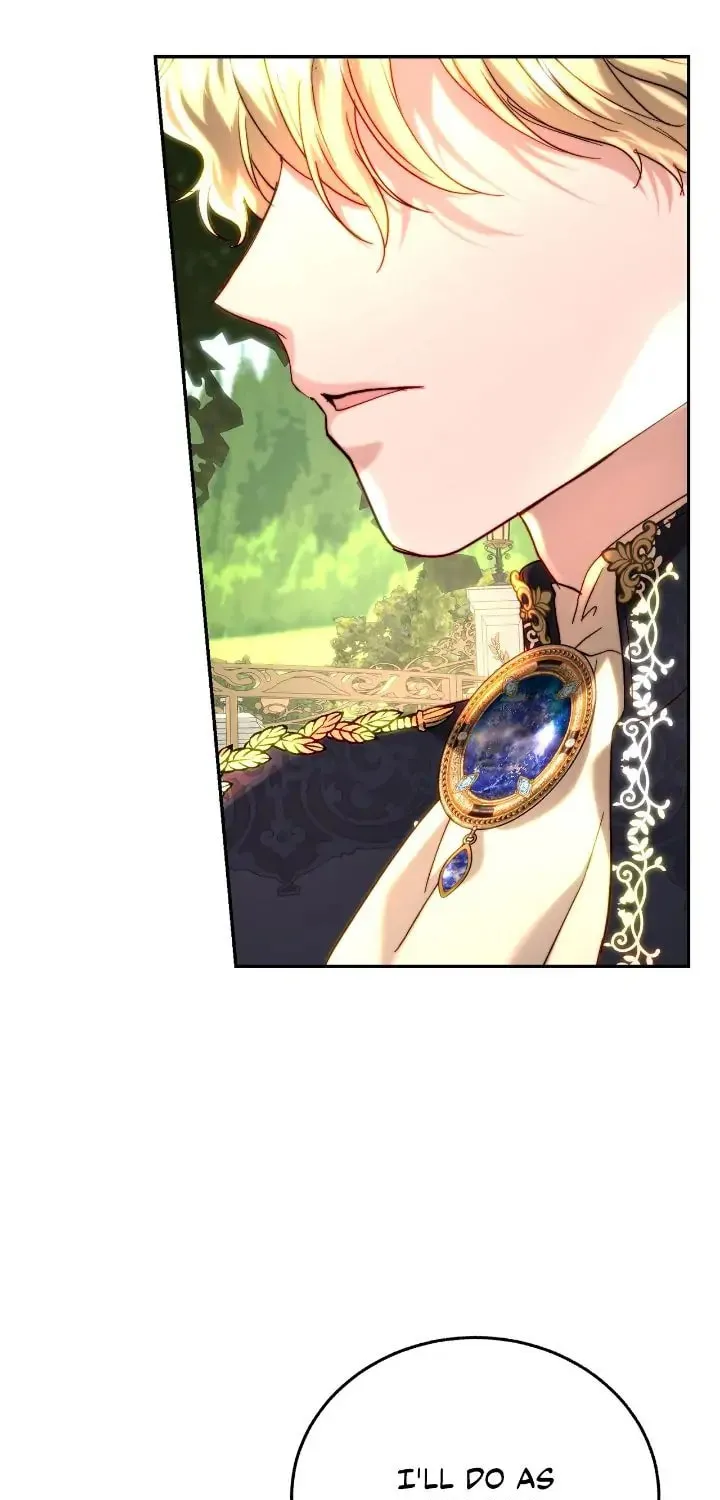 Read Rosalyn Vogart chapter 61 image 12 on Lezhin