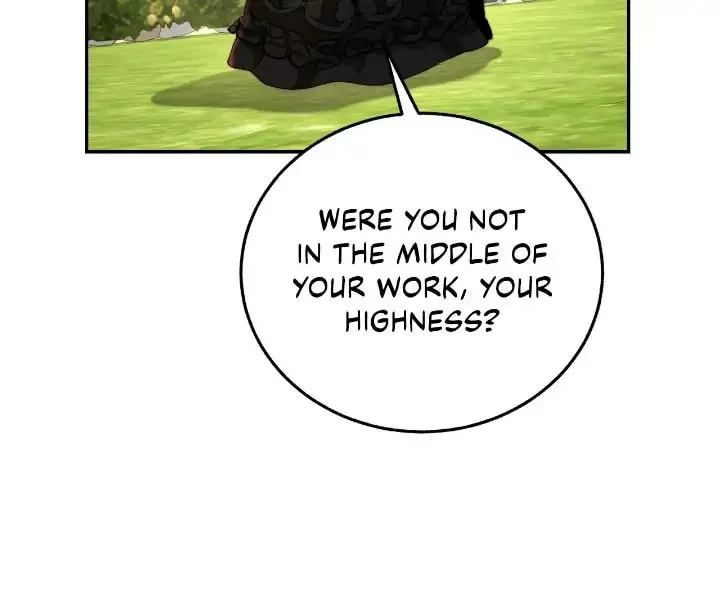 Read Rosalyn Vogart chapter 61 image 15 on Lezhin