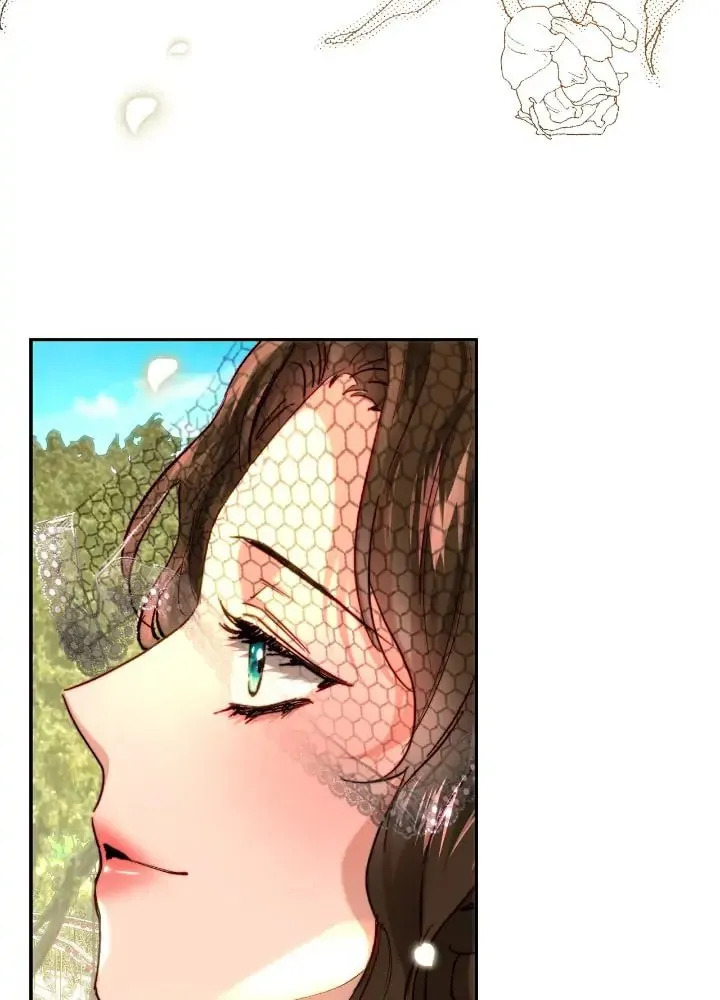 Read Rosalyn Vogart chapter 61 image 18 on Lezhin