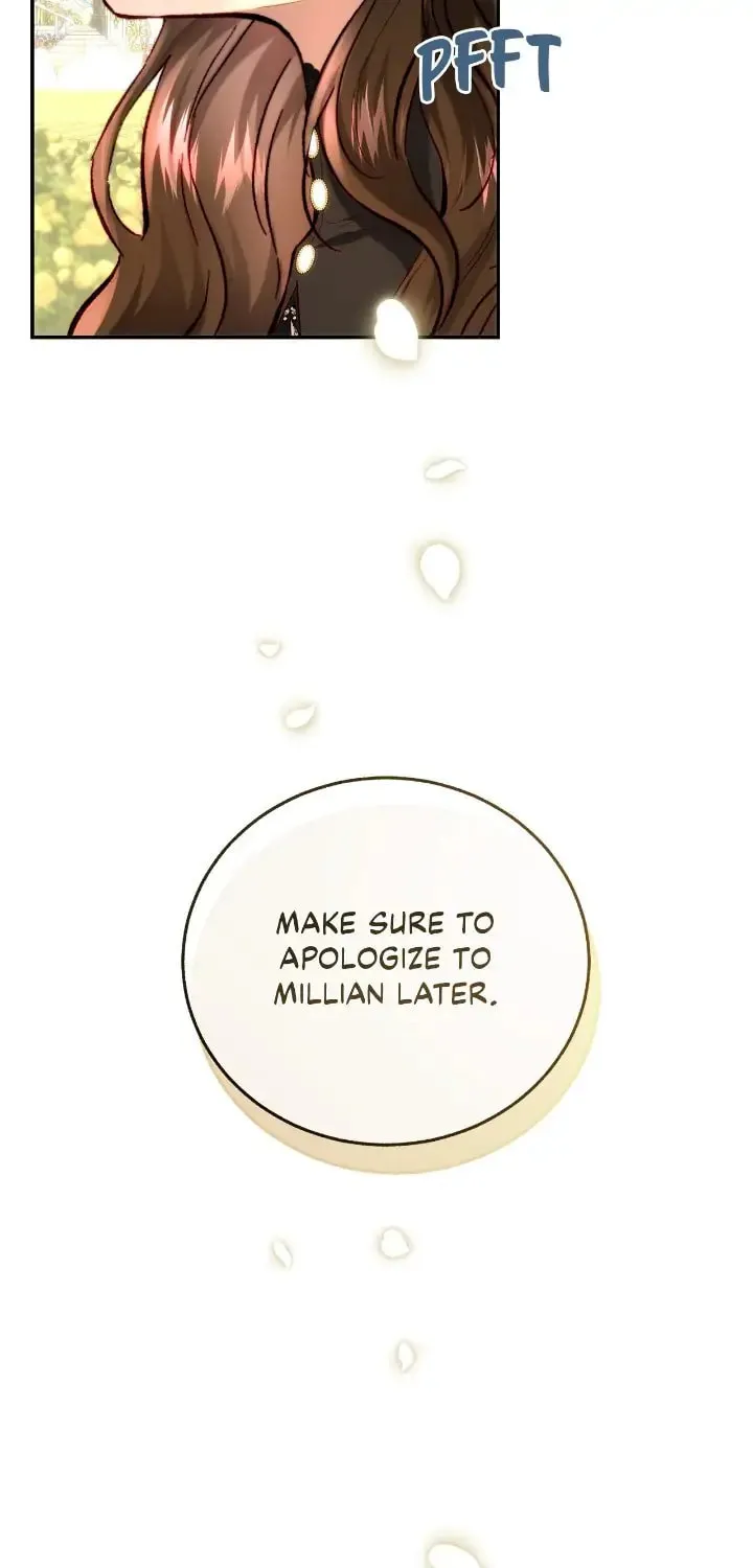Read Rosalyn Vogart chapter 61 image 19 on Lezhin
