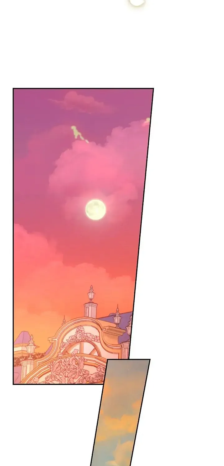 Read Rosalyn Vogart chapter 61 image 20 on Lezhin