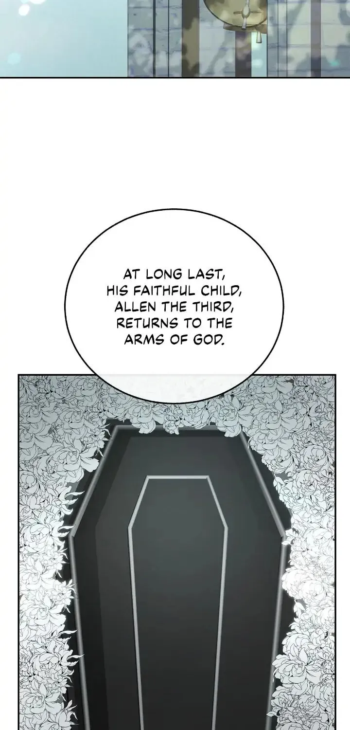 Read Rosalyn Vogart chapter 61 image 23 on Lezhin