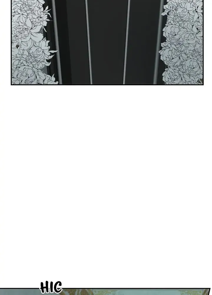 Read Rosalyn Vogart chapter 61 image 24 on Lezhin