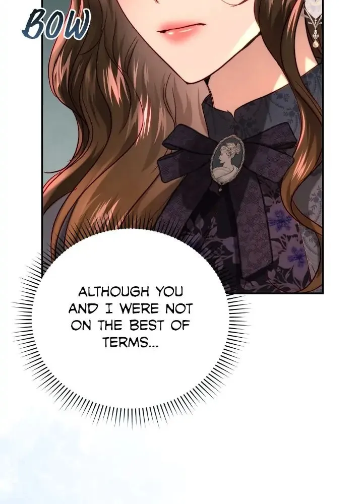 Read Rosalyn Vogart chapter 61 image 27 on Lezhin