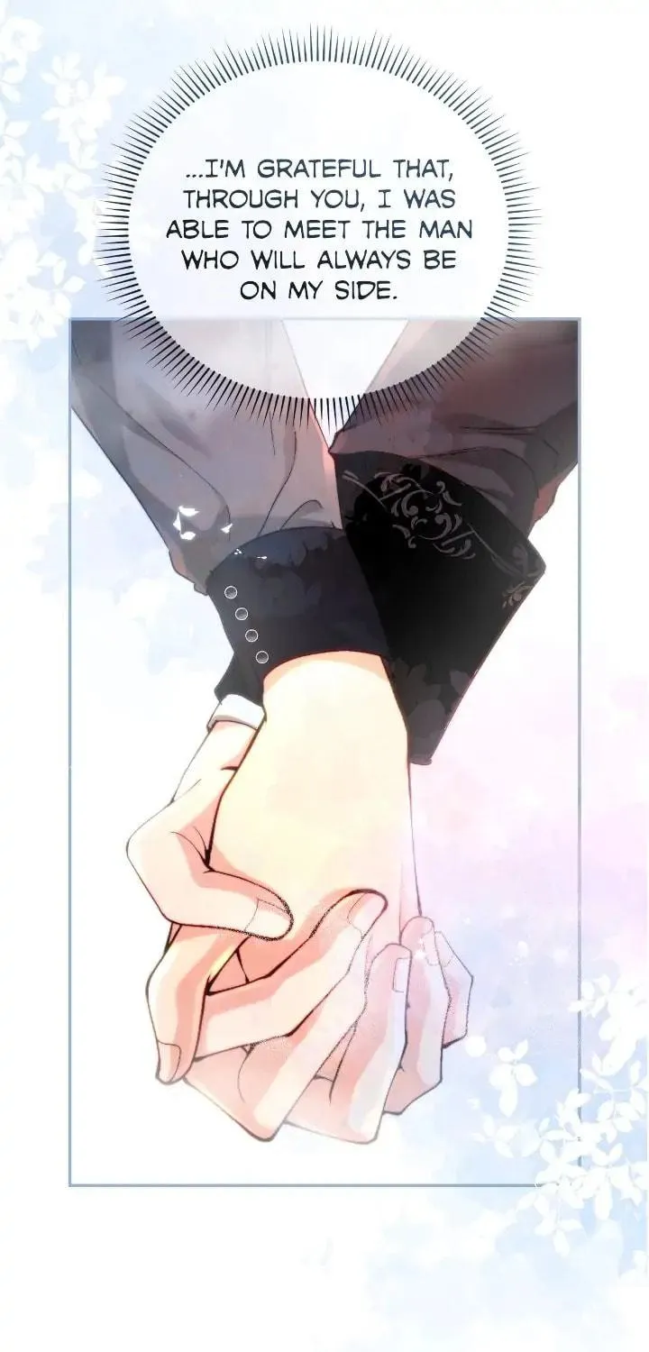 Read Rosalyn Vogart chapter 61 image 28 on Lezhin
