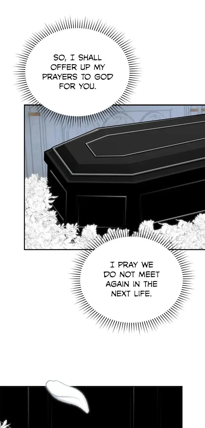 Read Rosalyn Vogart chapter 61 image 30 on Lezhin