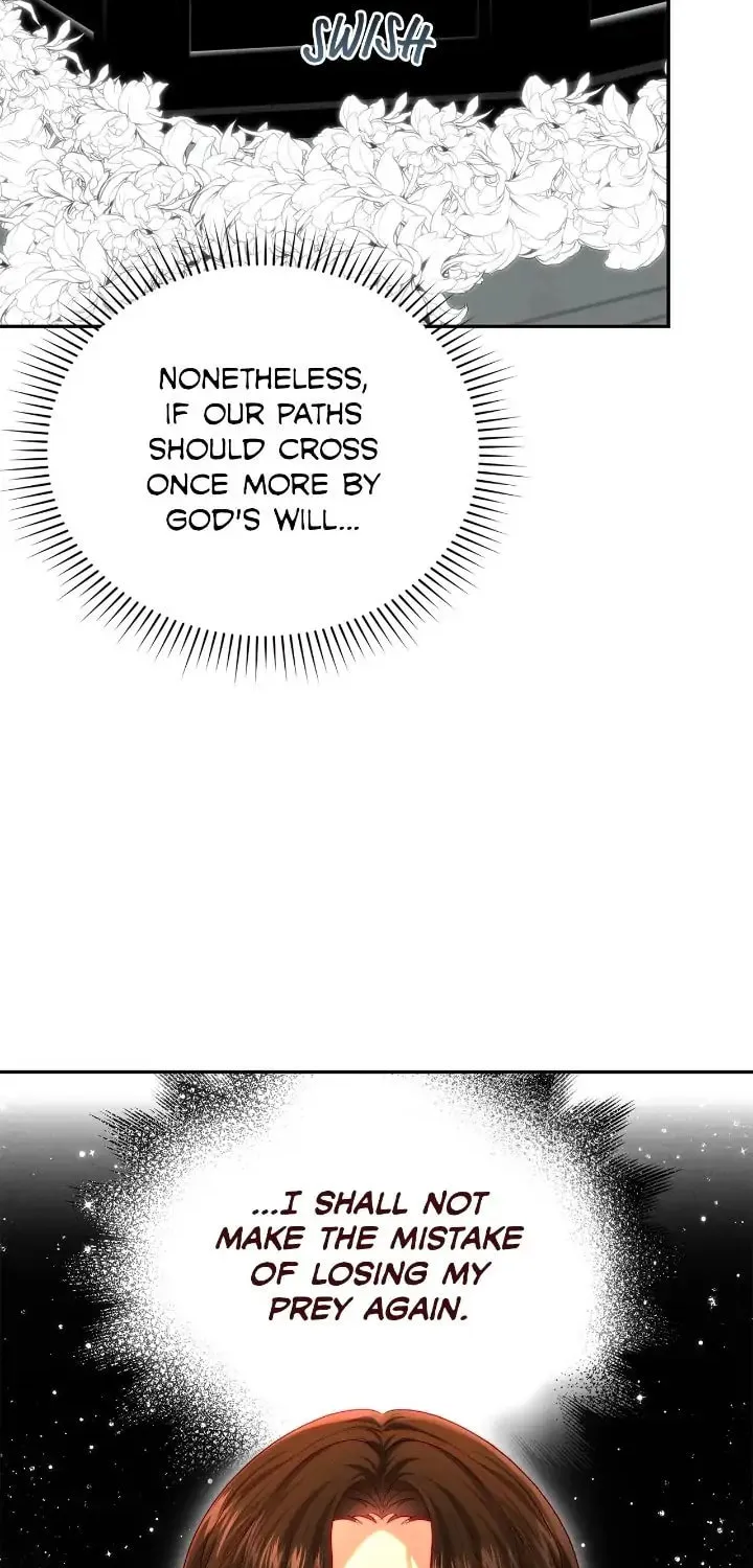 Read Rosalyn Vogart chapter 61 image 31 on Lezhin