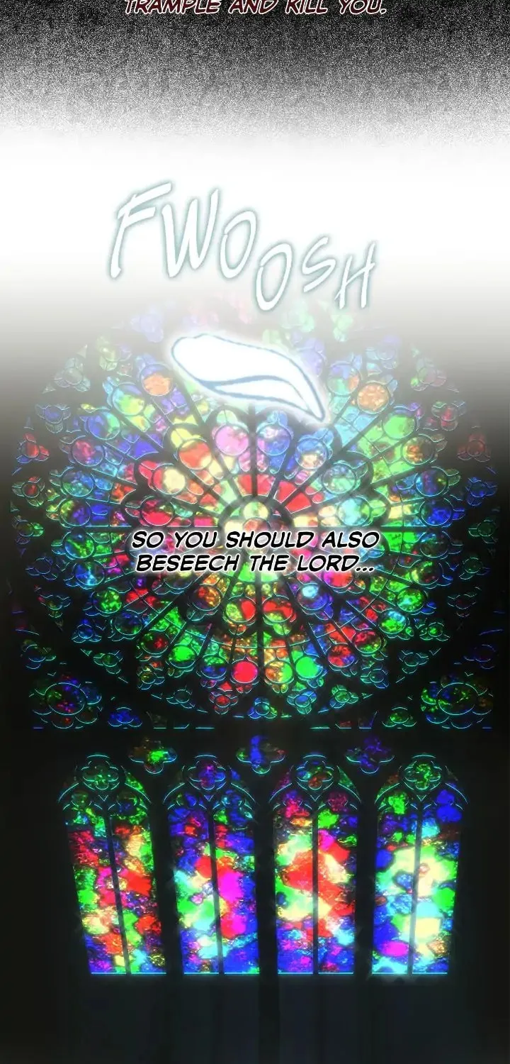 Read Rosalyn Vogart chapter 61 image 33 on Lezhin