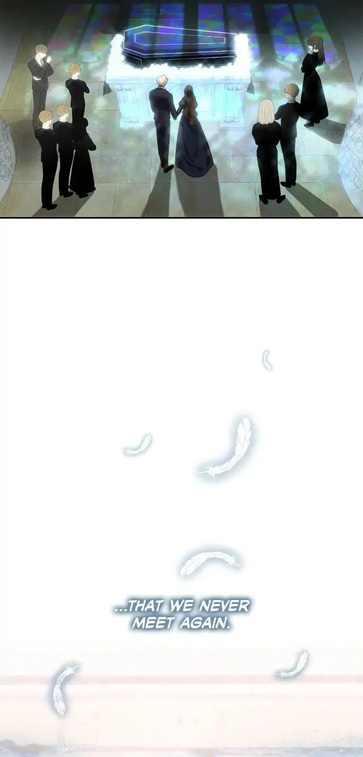 Read Rosalyn Vogart chapter 61 image 34 on Lezhin