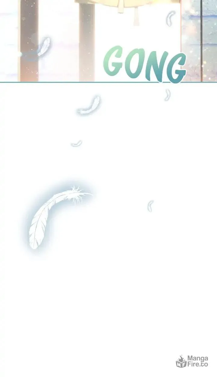 Read Rosalyn Vogart chapter 61 image 36 on Lezhin