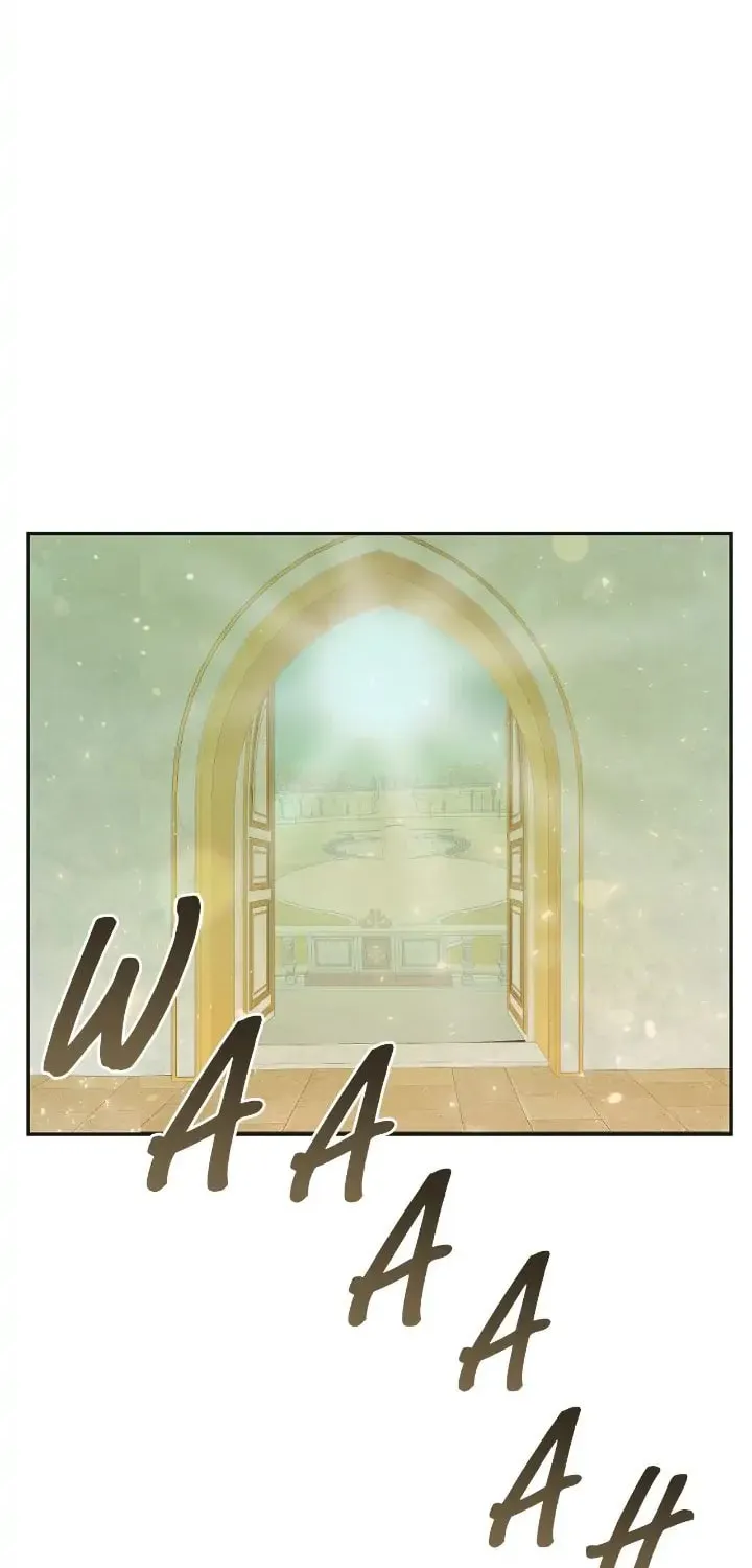 Read Rosalyn Vogart chapter 61 image 38 on Lezhin