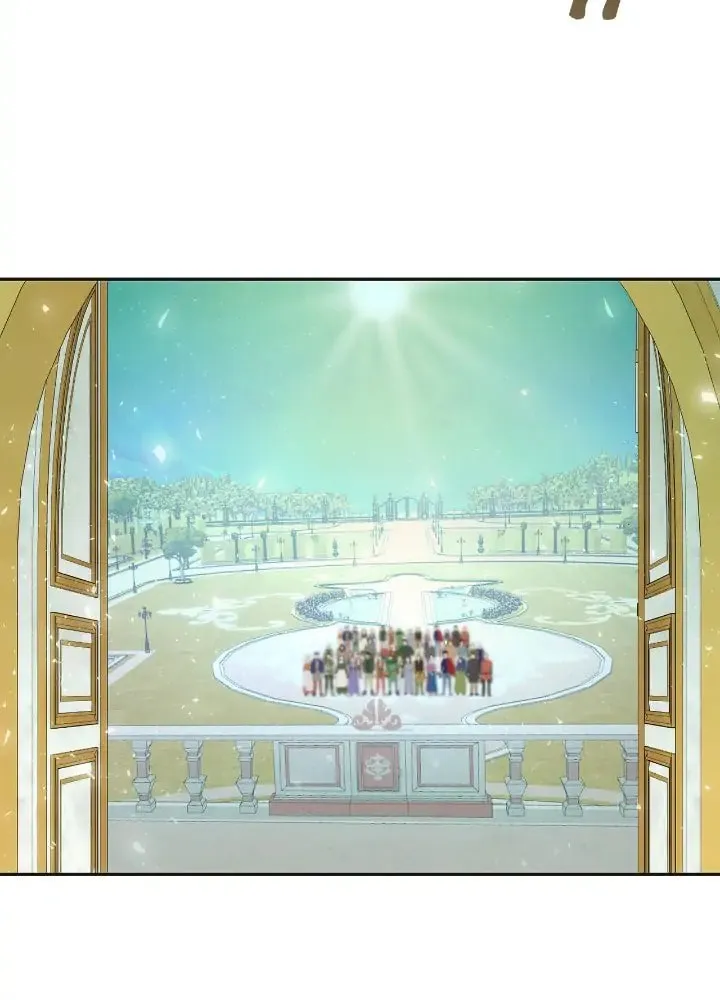 Read Rosalyn Vogart chapter 61 image 39 on Lezhin