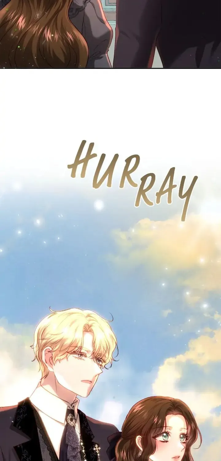 Read Rosalyn Vogart chapter 61 image 41 on Lezhin