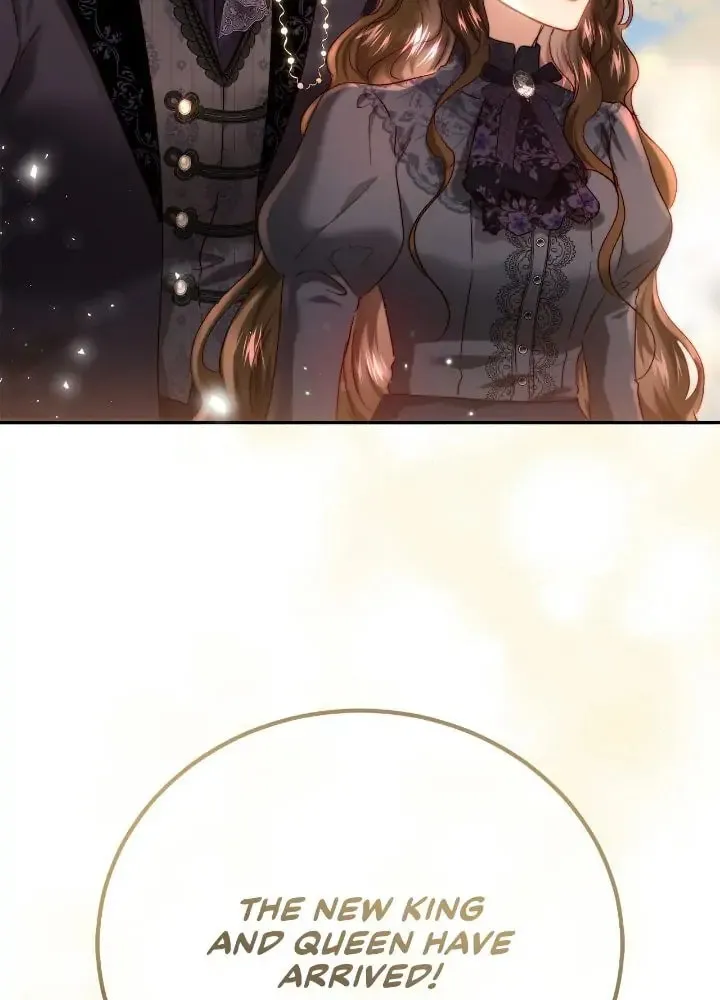 Read Rosalyn Vogart chapter 61 image 42 on Lezhin