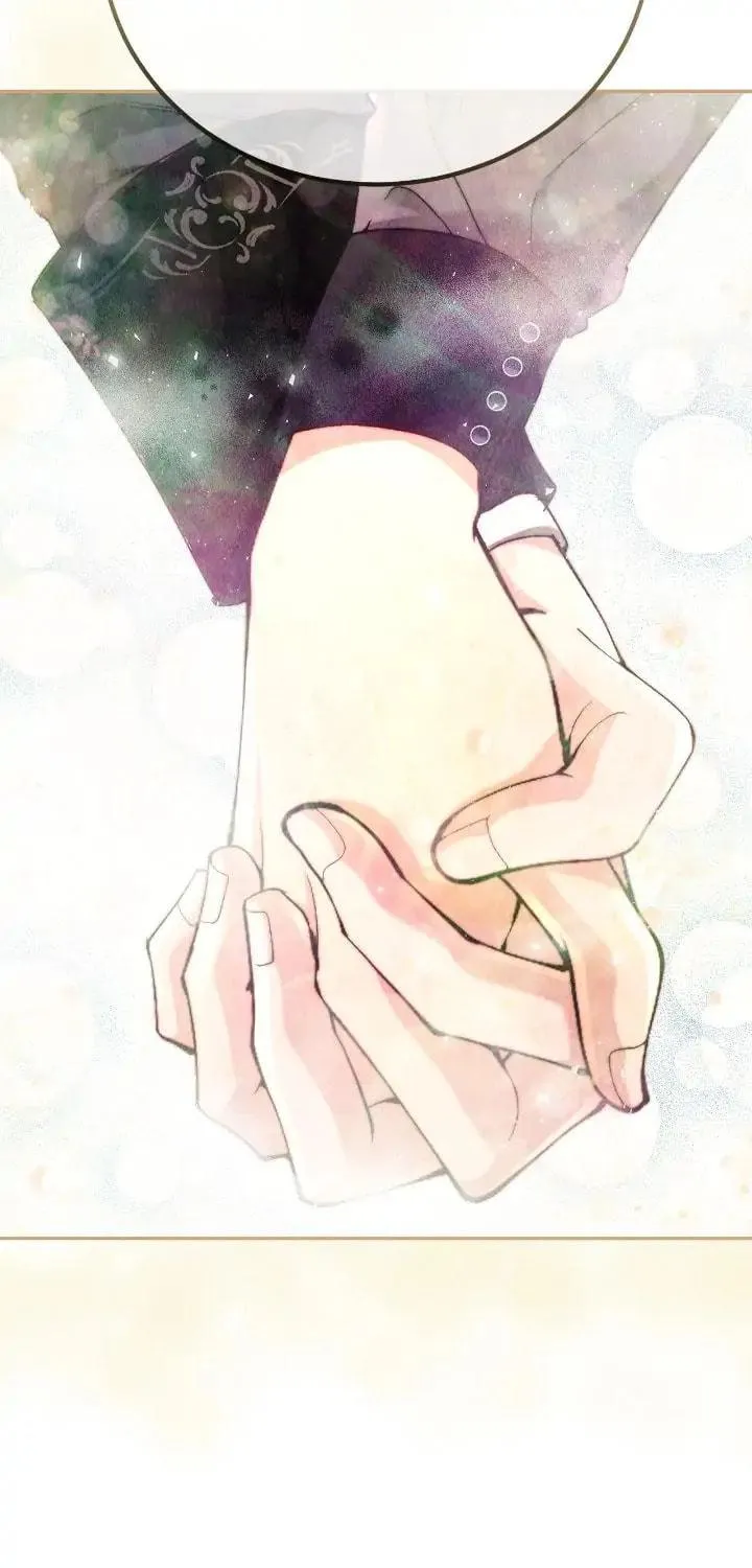 Read Rosalyn Vogart chapter 61 image 43 on Lezhin