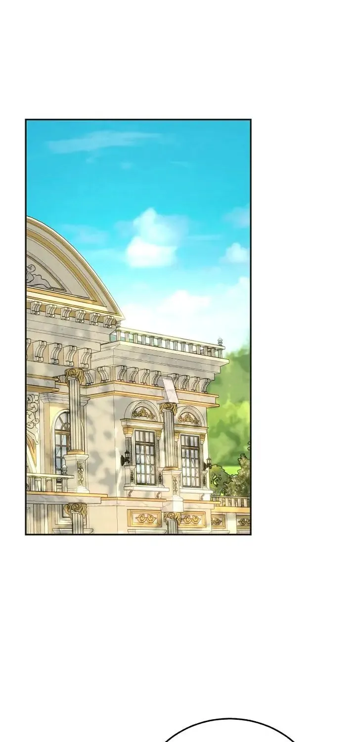 Read Rosalyn Vogart chapter 61 image 46 on Lezhin