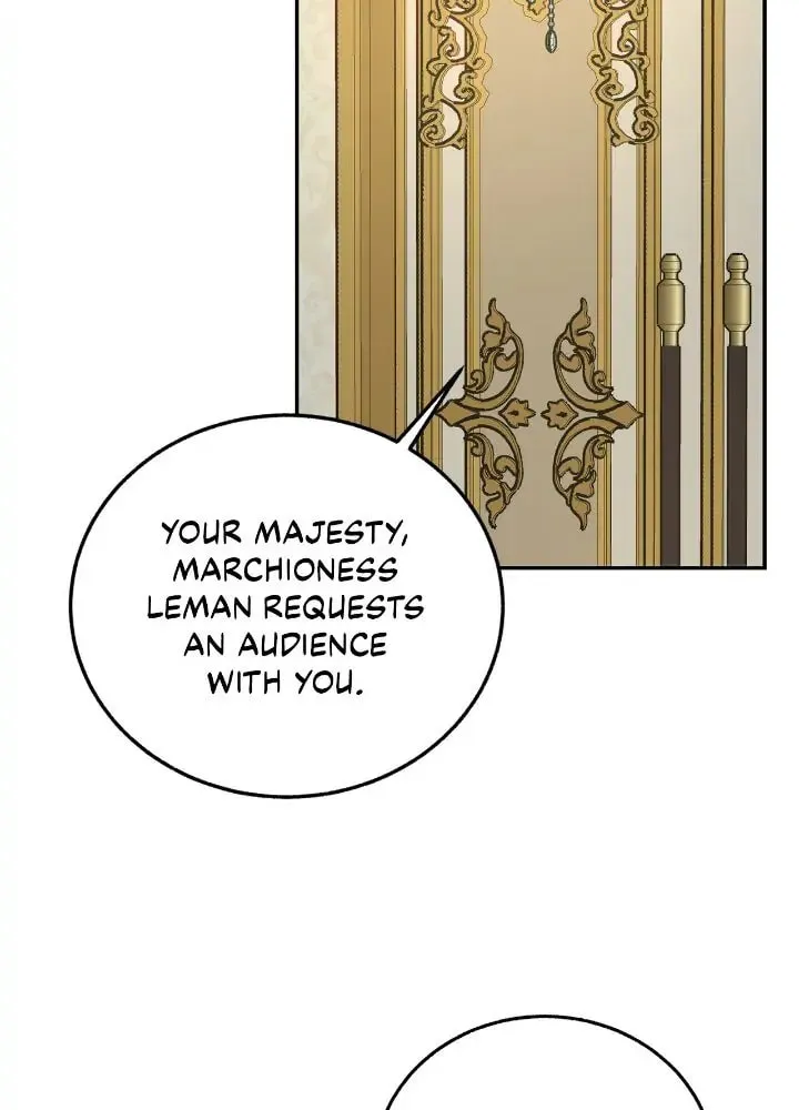 Read Rosalyn Vogart chapter 61 image 50 on Lezhin