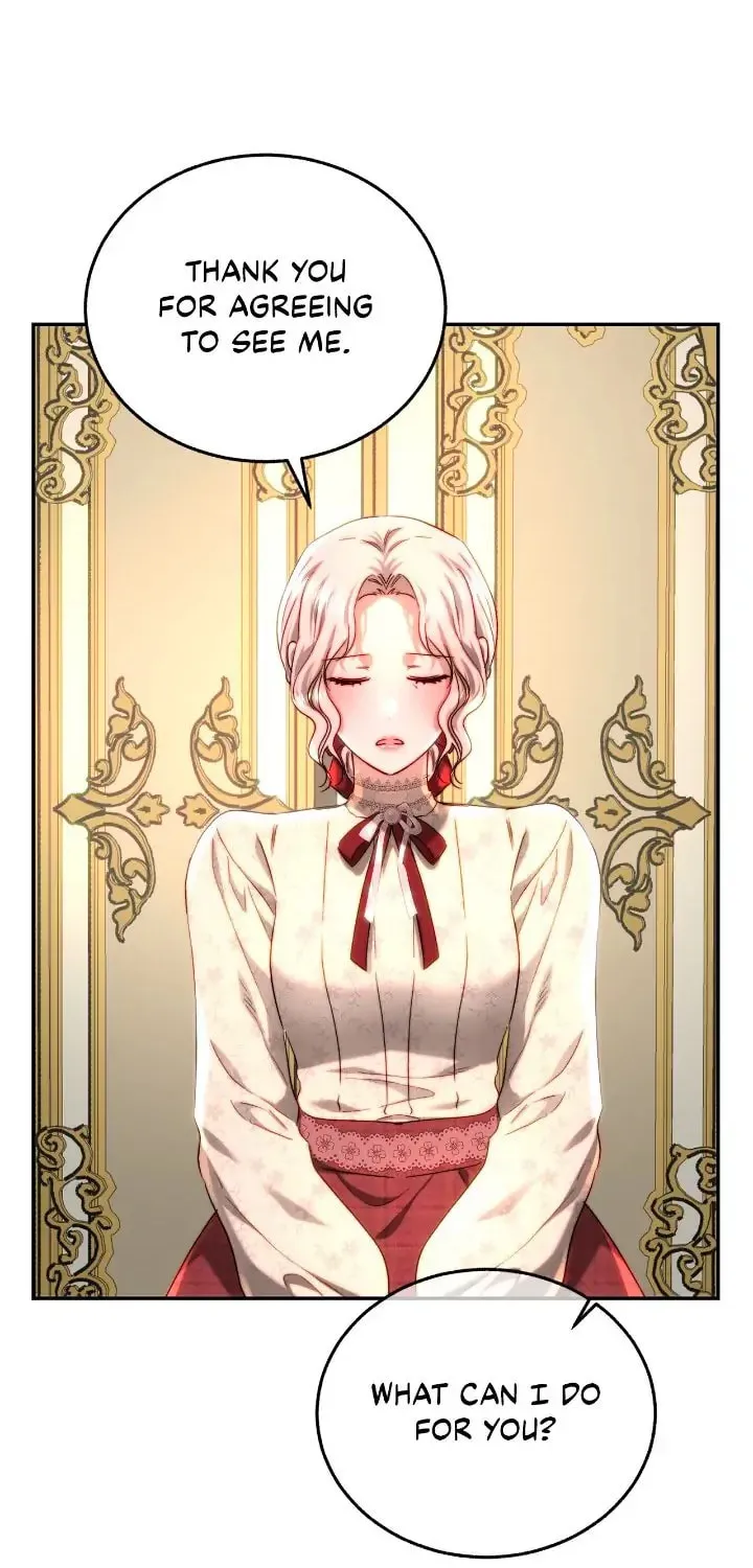 Read Rosalyn Vogart chapter 61 image 53 on Lezhin