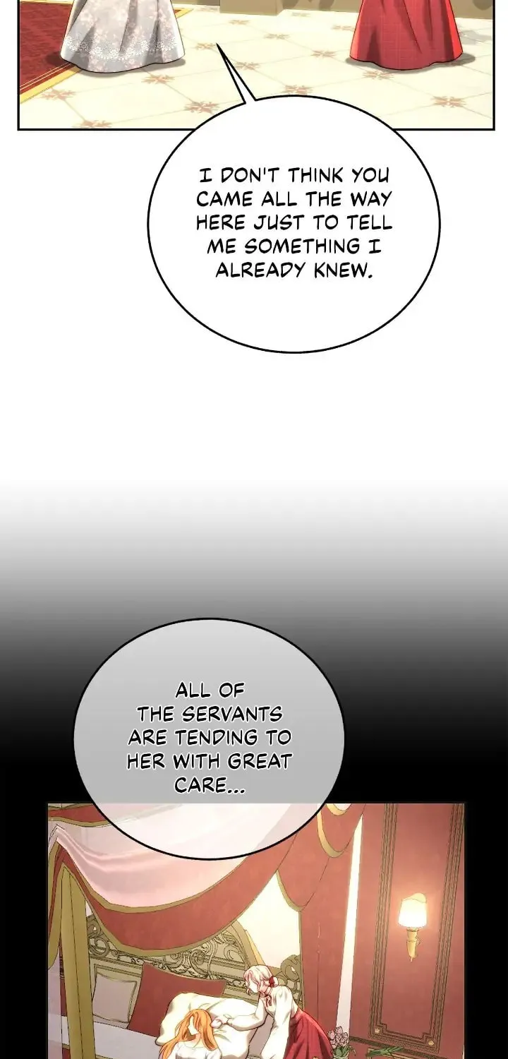 Read Rosalyn Vogart chapter 61 image 55 on Lezhin