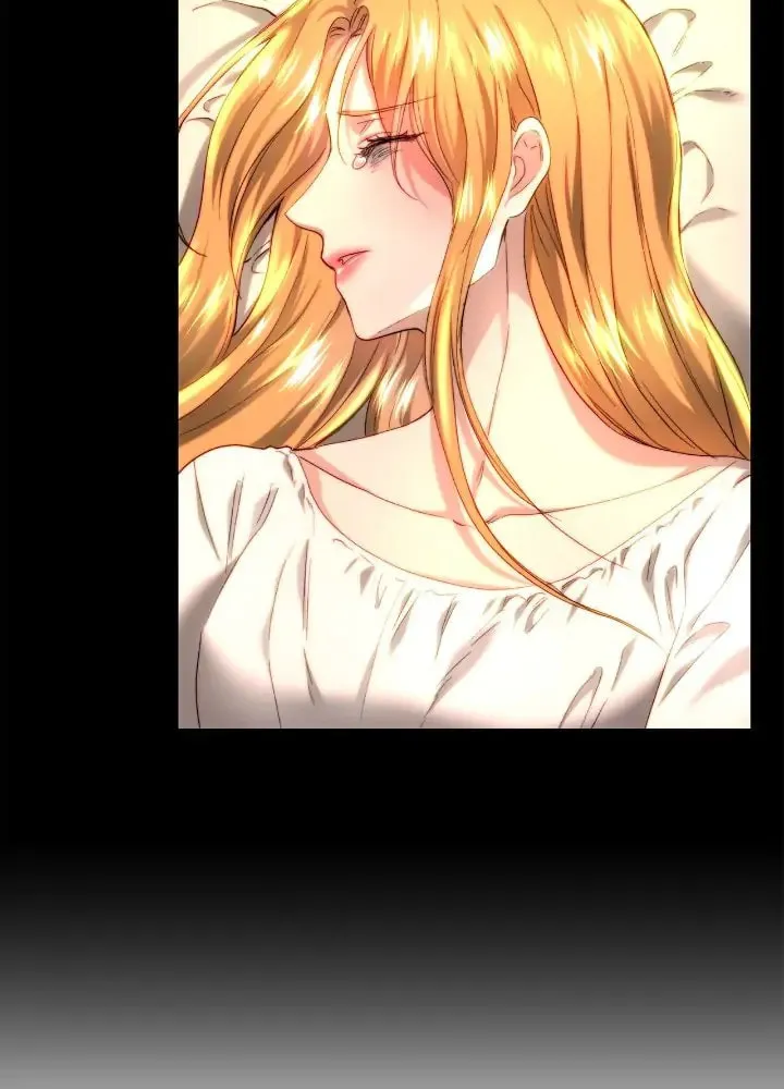 Read Rosalyn Vogart chapter 61 image 57 on Lezhin