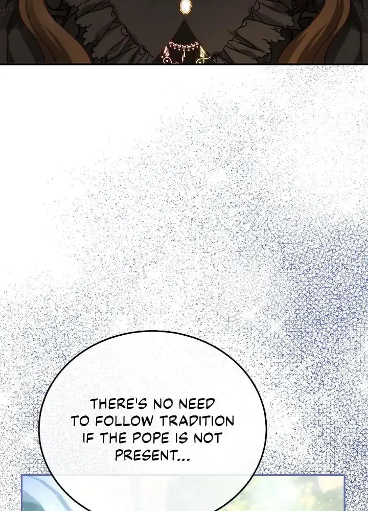 Read Rosalyn Vogart chapter 61 image 6 on Lezhin