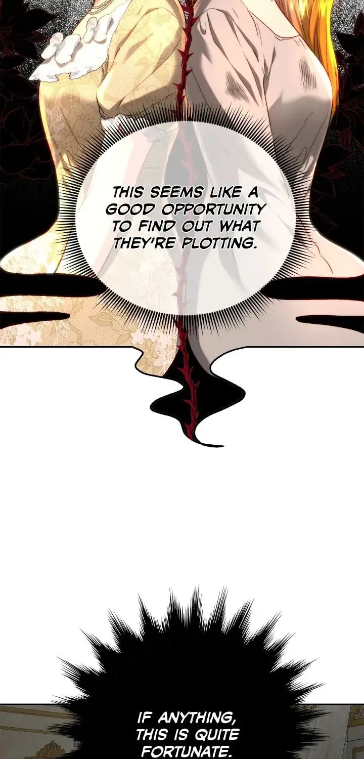 Read Rosalyn Vogart chapter 61 image 64 on Lezhin