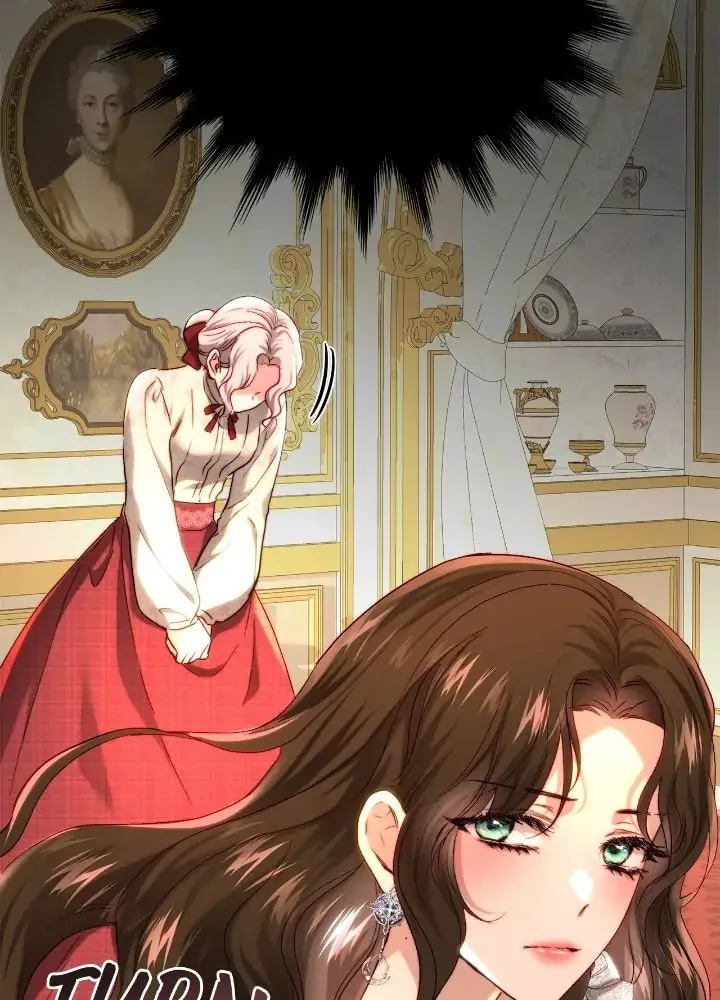 Read Rosalyn Vogart chapter 61 image 65 on Lezhin