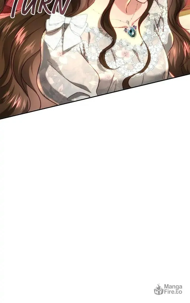 Read Rosalyn Vogart chapter 61 image 66 on Lezhin