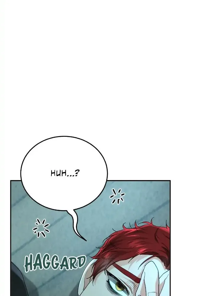 Read Rosalyn Vogart chapter 61 image 72 on Lezhin