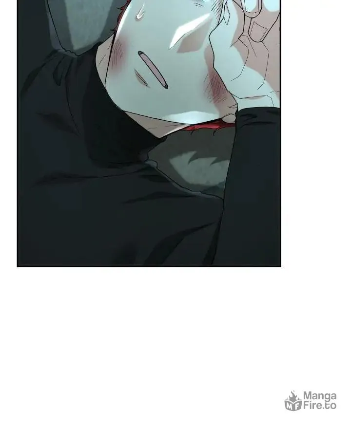 Read Rosalyn Vogart chapter 61 image 73 on Lezhin